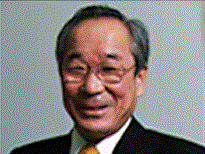 シグマシステム株式会社