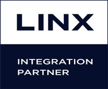 LINX社のHALCONインテグレーションパートナー
