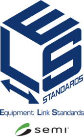 SEMI Flow Manufacturing Forum（SEMI FMF）