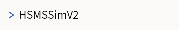 HSMSSimV2