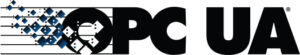 OPC UA